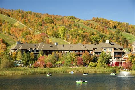 blue mountain village hotels|Hotels in Blue Mountain Village, Blue Mountains .